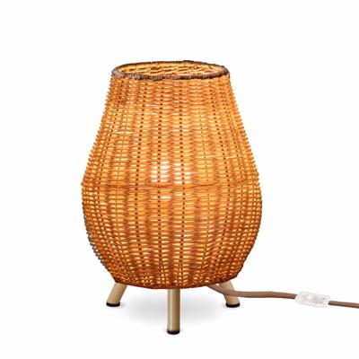 Saona 30 Lamp by Newgarden — The Modern Shop