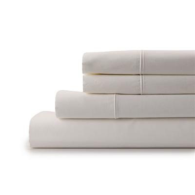 Sonoma Goods For Life® Ultimate HygroCotton® Sheet Set or Pillowcase Set