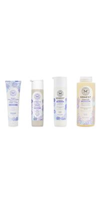 Buy The Honest Company Lavender Bundle at Well.ca | Free Shipping $35+ in Canada
