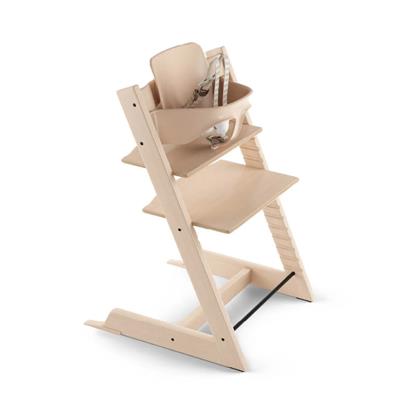 Tripp Trapp High Chair | Snuggle Bugz | Canadas Baby Store