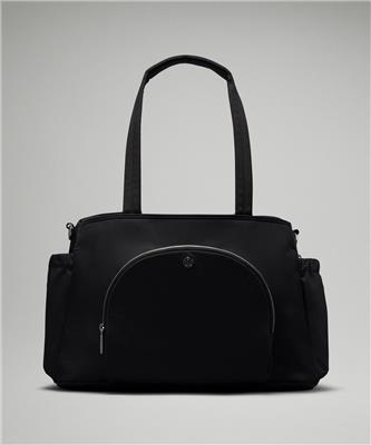 New Parent Tote Bag 20L | Unisex Bags,Purses,Wallets | lululemon Canada