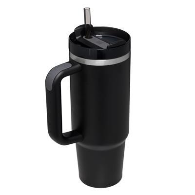 Stanley Quencher H2.0 Flowstate Tumbler | Williams Sonoma