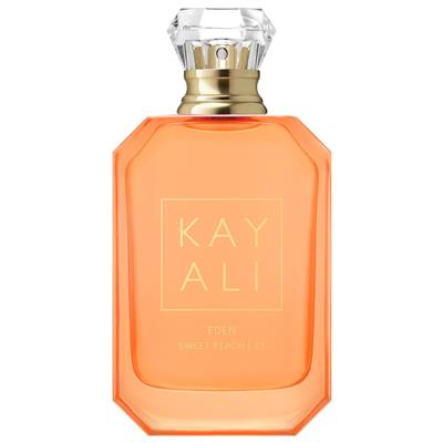 EDEN SWEET PEACH | 35 Eau de Parfum - KAYALI | Sephora