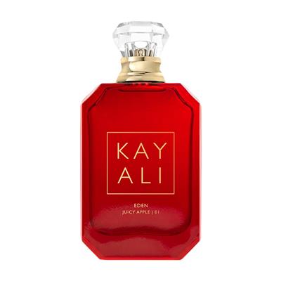 EDEN JUICY APPLE | 01 - KAYALI | Sephora
