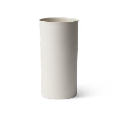 Large Round Vase | Mud Australia
