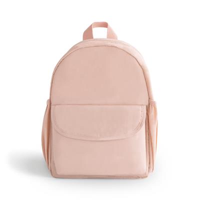 Kids Mini Backpack – Mushie
