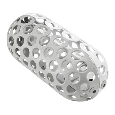 Boon Clutch Dishwashing Basket - Grey | Utensils | Baby Bunting AU