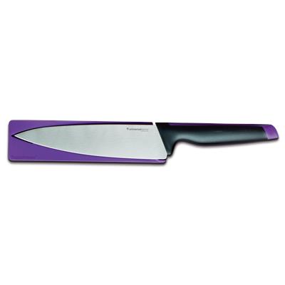 Universal Series Chef Knife – Tupperware CA