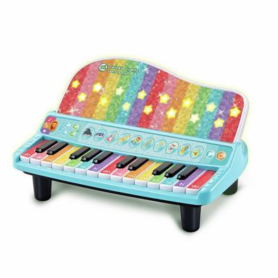 Buy LeapFrog Twinkle Lights Learning Piano Musical Toy | Musical toys and instruments | Argos