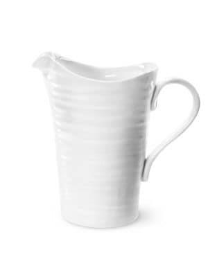 Sophie Conran for Portmeirion Large Pitcher | TheBay