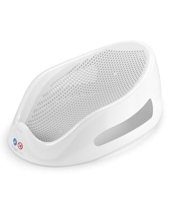 Angelcare Bath Support - Grey | Baby Bath Seats & Supports
– Mamas & Papas UK