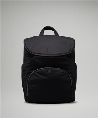 New Parent Backpack 17L | Bags | Lululemon AU