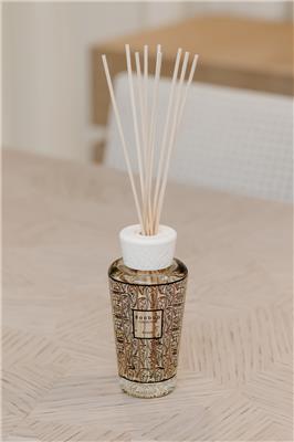 DIFFUSER MY FIRST BAOBAB BRUSSELS - BAOBAB COLLECTION – Baobab Collection