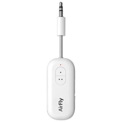 Twelve South Airfly Duo Wireless Audio Transmitter