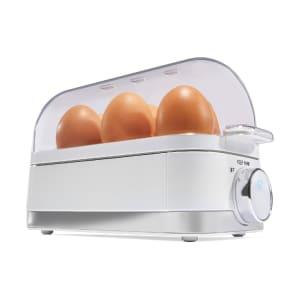 Egg Cooker - Kmart