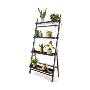 Metal Tiered Plant Stand - Kmart