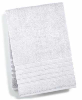 Hotel Collection Ultimate Micro Cotton® Bath Towel,