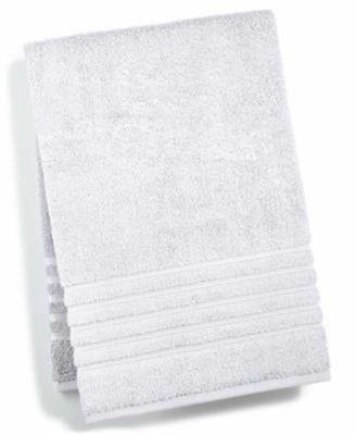 Hotel Collection Ultimate Micro Cotton® wash cloth