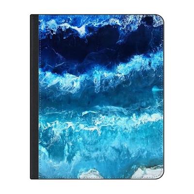 HiLife Ipad Case By Ann Upton – CASETiFY