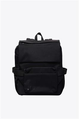 BÉIS The Ultimate Diaper Backpack in Black - Diaper Bag & Diaper Backpack