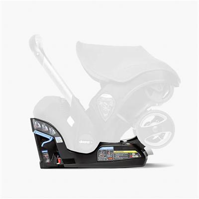 Doona - Extra Infant Car Seat Base