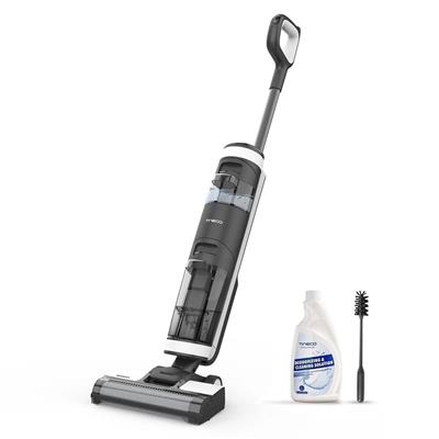 Tineco FLOOR ONE S3 Smart Wet Dry Vacuum Cleaner - Tineco UK
