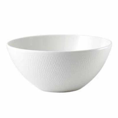 Wedgwood - GIO Cereal Bowl 16cm | Peters of Kensington
