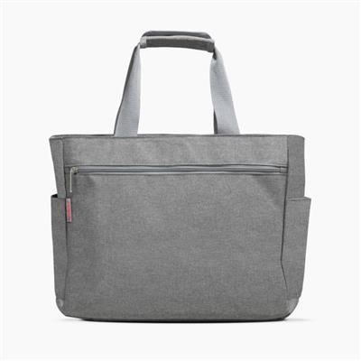 Spectra Tote - All in One Pump and Accessories Carrying Bag
