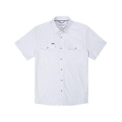 The Cattleman – Poncho