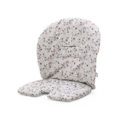 Steps Baby Cushion | Snuggle Bugz | Canadas Baby Store