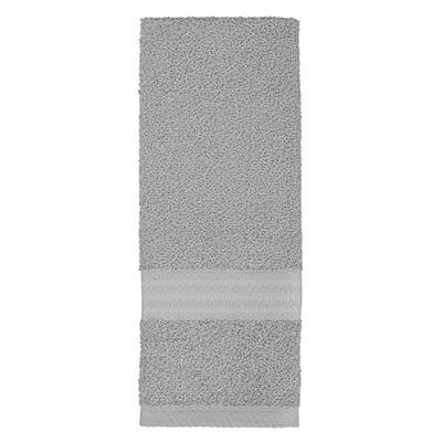 The Big One® Solid Hand Towel