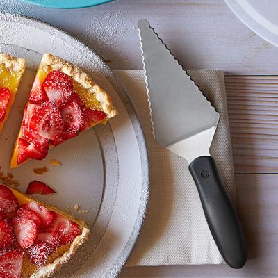 Slice N Serve - Shop | Pampered Chef Canada Site