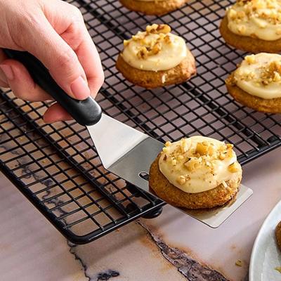 Mini Serving Spatula - Shop | Pampered Chef Canada Site