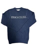 Uscape Recycled Sweater | Ithaca College Campus Store