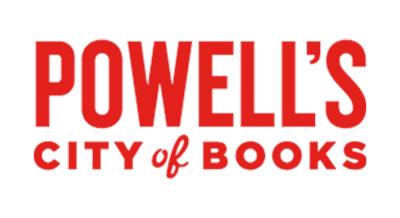 Powell’s Books Gift Cards