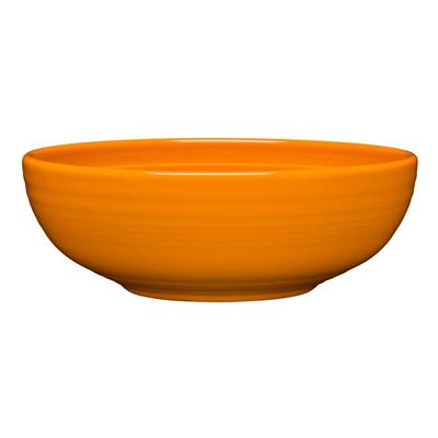 Medium Bistro Bowl