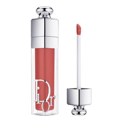 018 Intense Spice Addict Lip Maximizer - Dior | Ulta Beauty