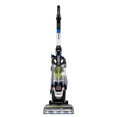Pet Hair Eraser® Turbo Lift-Off® 3774F | BISSELL® Vacuum Cleaner
