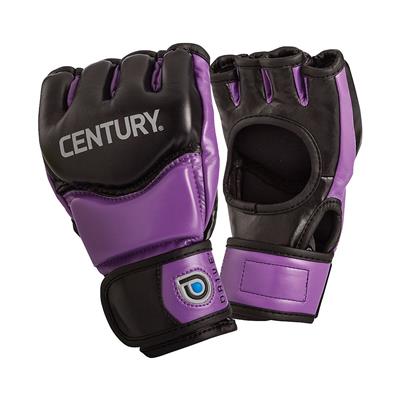Century Womens Drive Fight Gloves | Free Shipping at Academy