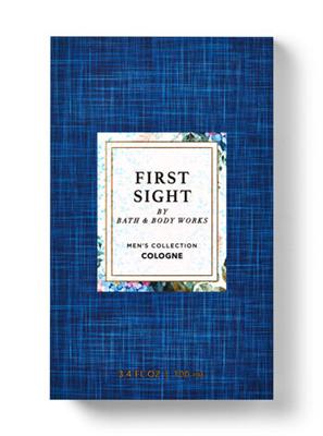 First Sight Cologne - Mens | Bath & Body Works