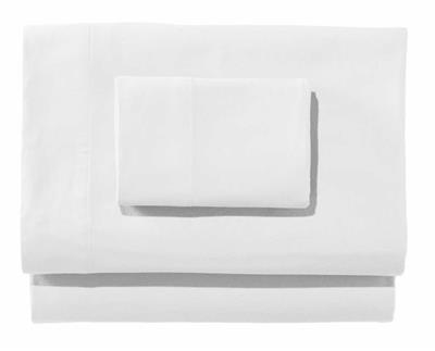 Ultrasoft Comfort Flannel Sheet Set | Sheets at L.L.Bean