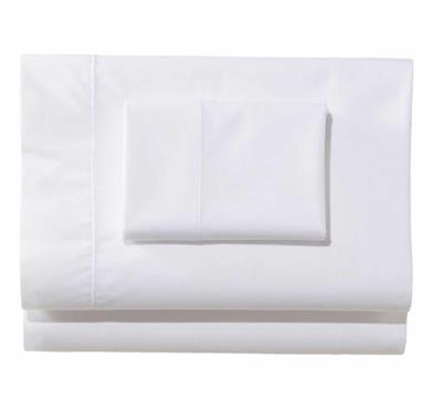 Premium Egyptian Percale Sheet Collection | Sheets at L.L.Bean