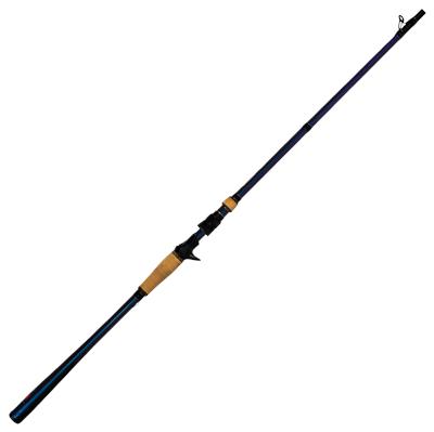 Phenix Rods M1 Casting Rod