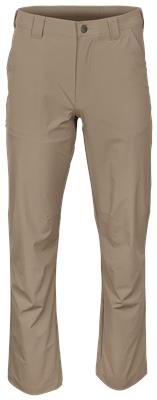 RedHead Pro Series Work Pants for Men