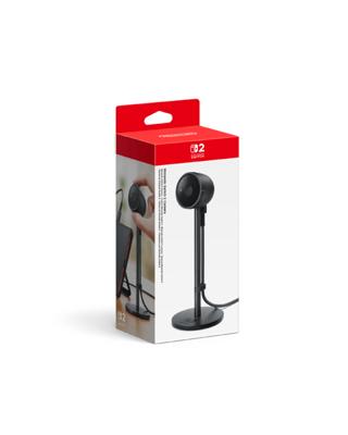 Nintendo Switch 2 Camera | Target Australia