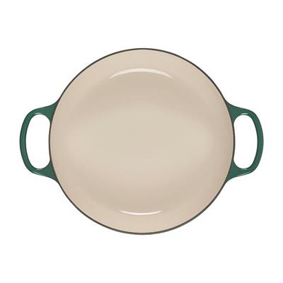 Olive Branch Collection Signature Braiser