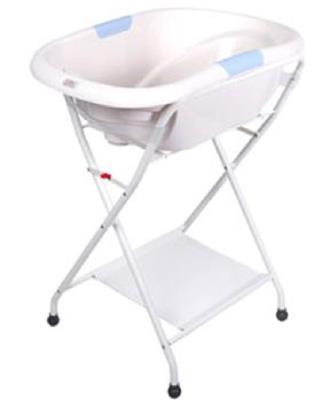 Roger Armstrong Oasis Bath Stand | Bath Stands | Baby Bunting AU