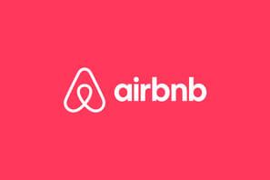 Airbnb Gift Card | Giftcards.com
