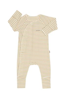 Bonds Newbies Cozysuit | Baby Baby Coverall | BXFCA