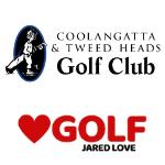 Schedule Appointment with Coolangatta Tweed Heads Professional Golf Shop
60 Minute 2 to 4 people Private Lesson Zac Kelly
1 hour @ A$125.00